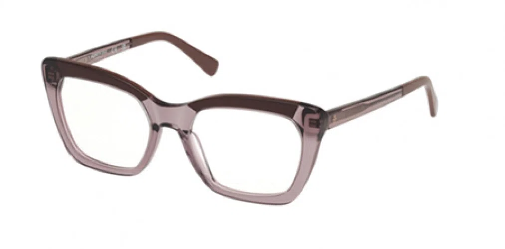 Kenneth Cole New York 50009 Eyeglasses - view 2
